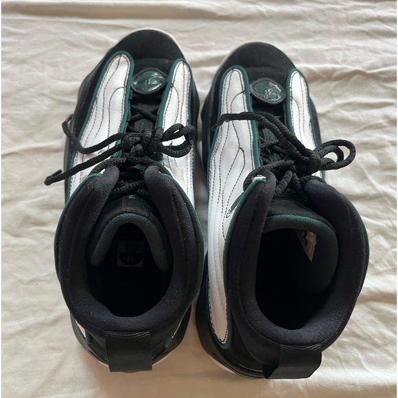 Jordan Other - Boys Air Jordan’s